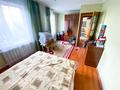 3-комнатная квартира · 58 м² · 5/5 этаж, Новостройка 12 за 12.5 млн ₸ в Талдыкоргане — фото 5