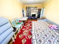 3-комнатная квартира · 58 м² · 5/5 этаж, Новостройка 12 за 12.5 млн ₸ в Талдыкоргане — фото 7