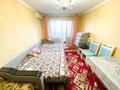 3-комнатная квартира · 58 м² · 5/5 этаж, Новостройка 12 за 12.5 млн ₸ в Талдыкоргане