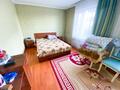 3-комнатная квартира · 58 м² · 5/5 этаж, Новостройка 12 за 12.5 млн ₸ в Талдыкоргане — фото 2
