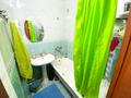 3-комнатная квартира · 58 м² · 5/5 этаж, Новостройка 12 за 12.5 млн ₸ в Талдыкоргане — фото 9