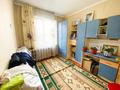 3-комнатная квартира · 58 м² · 5/5 этаж, Новостройка 12 за 12.5 млн ₸ в Талдыкоргане — фото 6