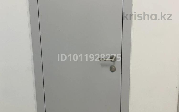 Склады · 4 м² за 20 000 ₸ в Алматы, Бостандыкский р-н — фото 2