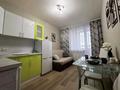 1-комнатная квартира · 57 м² · 11/22 этаж, Туран 39а за 17 000 ₸ в Астане, Нура р-н — фото 4