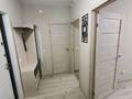 1-комнатная квартира · 57 м² · 11/22 этаж, Туран 39а за 17 000 ₸ в Астане, Нура р-н — фото 12