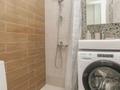 1-комнатная квартира · 57 м² · 11/22 этаж, Туран 39а за 17 000 ₸ в Астане, Нура р-н — фото 13
