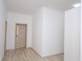 3-комнатная квартира · 115 м² · 10 этаж, Навои 208 — Торайгырова за 480 000 ₸ в Алматы, Бостандыкский р-н — фото 9
