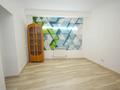 3-комнатная квартира · 115 м² · 10 этаж, Навои 208 — Торайгырова за 480 000 ₸ в Алматы, Бостандыкский р-н — фото 7