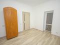 3-комнатная квартира · 115 м² · 10 этаж, Навои 208 — Торайгырова за 480 000 ₸ в Алматы, Бостандыкский р-н — фото 8
