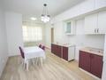 3-комнатная квартира · 115 м² · 10 этаж, Навои 208 — Торайгырова за 480 000 ₸ в Алматы, Бостандыкский р-н — фото 2