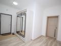 3-комнатная квартира · 115 м² · 10 этаж, Навои 208 — Торайгырова за 480 000 ₸ в Алматы, Бостандыкский р-н — фото 10