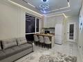 3-комнатная квартира · 95 м² · 4/16 этаж, Рыскулова 33/2 — Вдоль улицы Рыскулова, 18 мкр, Север за 30 000 ₸ в Шымкенте, Аль-Фарабийский р-н — фото 19