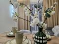 3-комнатная квартира · 95 м² · 4/16 этаж, Рыскулова 33/2 — Вдоль улицы Рыскулова, 18 мкр, Север за 30 000 ₸ в Шымкенте, Аль-Фарабийский р-н — фото 21