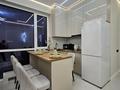 3-комнатная квартира · 95 м² · 4/16 этаж, Рыскулова 33/2 — Вдоль улицы Рыскулова, 18 мкр, Север за 30 000 ₸ в Шымкенте, Аль-Фарабийский р-н — фото 17