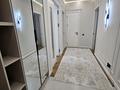 3-комнатная квартира · 95 м² · 4/16 этаж, Рыскулова 33/2 — Вдоль улицы Рыскулова, 18 мкр, Север за 30 000 ₸ в Шымкенте, Аль-Фарабийский р-н — фото 22