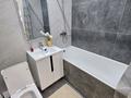 3-комнатная квартира · 95 м² · 4/16 этаж, Рыскулова 33/2 — Вдоль улицы Рыскулова, 18 мкр, Север за 30 000 ₸ в Шымкенте, Аль-Фарабийский р-н — фото 23
