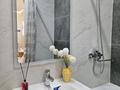 3-комнатная квартира · 95 м² · 4/16 этаж, Рыскулова 33/2 — Вдоль улицы Рыскулова, 18 мкр, Север за 30 000 ₸ в Шымкенте, Аль-Фарабийский р-н — фото 25