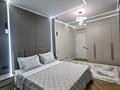 3-комнатная квартира · 95 м² · 4/16 этаж, Рыскулова 33/2 — Вдоль улицы Рыскулова, 18 мкр, Север за 30 000 ₸ в Шымкенте, Аль-Фарабийский р-н — фото 11