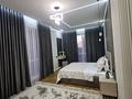 3-комнатная квартира · 95 м² · 4/16 этаж, Рыскулова 33/2 — Вдоль улицы Рыскулова, 18 мкр, Север за 30 000 ₸ в Шымкенте, Аль-Фарабийский р-н — фото 10