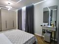3-комнатная квартира · 95 м² · 4/16 этаж, Рыскулова 33/2 — Вдоль улицы Рыскулова, 18 мкр, Север за 30 000 ₸ в Шымкенте, Аль-Фарабийский р-н — фото 13