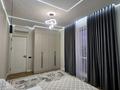 3-комнатная квартира · 95 м² · 4/16 этаж, Рыскулова 33/2 — Вдоль улицы Рыскулова, 18 мкр, Север за 30 000 ₸ в Шымкенте, Аль-Фарабийский р-н — фото 14