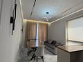 3-комнатная квартира · 95 м² · 4/16 этаж, Рыскулова 33/2 — Вдоль улицы Рыскулова, 18 мкр, Север за 30 000 ₸ в Шымкенте, Аль-Фарабийский р-н — фото 18