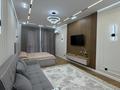 3-комнатная квартира · 95 м² · 4/16 этаж, Рыскулова 33/2 — Вдоль улицы Рыскулова, 18 мкр, Север за 30 000 ₸ в Шымкенте, Аль-Фарабийский р-н — фото 6
