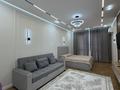 3-комнатная квартира · 95 м² · 4/16 этаж, Рыскулова 33/2 — Вдоль улицы Рыскулова, 18 мкр, Север за 30 000 ₸ в Шымкенте, Аль-Фарабийский р-н — фото 5