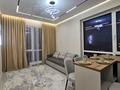 3-комнатная квартира · 95 м² · 4/16 этаж, Рыскулова 33/2 — Вдоль улицы Рыскулова, 18 мкр, Север за 30 000 ₸ в Шымкенте, Аль-Фарабийский р-н — фото 16