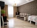 2-комнатная квартира · 49 м² · 21/22 этаж, Иманова 17 за 29.4 млн ₸ в Астане, р-н Байконур — фото 2