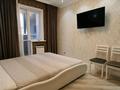 2-комнатная квартира · 49 м² · 21/22 этаж, Иманова 17 за 29.4 млн ₸ в Астане, р-н Байконур — фото 3