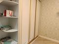 2-комнатная квартира · 49 м² · 21/22 этаж, Иманова 17 за 29.4 млн ₸ в Астане, р-н Байконур — фото 4