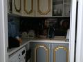 2-комнатная квартира · 49 м² · 21/22 этаж, Иманова 17 за 29.4 млн ₸ в Астане, р-н Байконур — фото 6