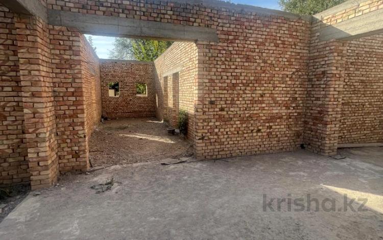 Отдельный дом · 5 комнат · 250 м² · 17 сот., Байжанова за 56 млн 〒 в Талгаре — фото 17