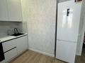 2-бөлмелі пәтер · 66.4 м² · 10/16 қабат, Байтурсынова 16, бағасы: 45 млн ₸ в Астане, Алматы р-н — фото 13