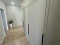 2-бөлмелі пәтер · 66.4 м² · 10/16 қабат, Байтурсынова 16, бағасы: 45 млн ₸ в Астане, Алматы р-н — фото 18