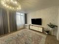 2-бөлмелі пәтер · 66.4 м² · 10/16 қабат, Байтурсынова 16, бағасы: 45 млн ₸ в Астане, Алматы р-н — фото 2