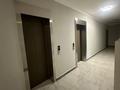 2-бөлмелі пәтер · 66.4 м² · 10/16 қабат, Байтурсынова 16, бағасы: 45 млн ₸ в Астане, Алматы р-н — фото 19