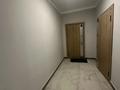 2-бөлмелі пәтер · 66.4 м² · 10/16 қабат, Байтурсынова 16, бағасы: 45 млн ₸ в Астане, Алматы р-н — фото 20