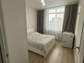 2-бөлмелі пәтер · 66.4 м² · 10/16 қабат, Байтурсынова 16, бағасы: 45 млн ₸ в Астане, Алматы р-н — фото 4