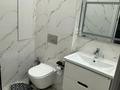 2-бөлмелі пәтер · 66.4 м² · 10/16 қабат, Байтурсынова 16, бағасы: 45 млн ₸ в Астане, Алматы р-н — фото 8