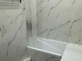 2-бөлмелі пәтер · 66.4 м² · 10/16 қабат, Байтурсынова 16, бағасы: 45 млн ₸ в Астане, Алматы р-н — фото 9