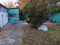 Часть дома • 3 комнаты • 52.2 м² • 3 сот., мкр Курамыс за 23.5 млн 〒 в Алматы, Наурызбайский р-н — фото 5