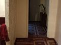 Часть дома • 3 комнаты • 52.2 м² • 3 сот., мкр Курамыс за 23.5 млн 〒 в Алматы, Наурызбайский р-н — фото 13