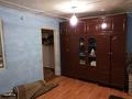Часть дома • 3 комнаты • 52.2 м² • 3 сот., мкр Курамыс за 23.5 млн 〒 в Алматы, Наурызбайский р-н — фото 15
