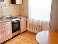 1-комнатная квартира · 35 м² · 2/5 этаж, Ескалиева 245 за 12 000 ₸ в Уральске — фото 3