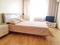 1-бөлмелі пәтер · 35 м² · 2/5 қабат, Ескалиева 245, бағасы: 12 000 ₸ в Уральске
