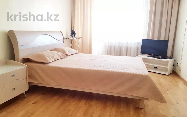 1-комнатная квартира · 35 м² · 2/5 этаж, Ескалиева 245 за 12 000 ₸ в Уральске — фото 14