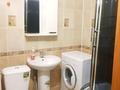 1-комнатная квартира · 35 м² · 2/5 этаж, Ескалиева 245 за 12 000 ₸ в Уральске — фото 5
