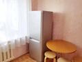 1-комнатная квартира · 35 м² · 2/5 этаж, Ескалиева 245 за 12 000 ₸ в Уральске — фото 4